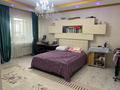 4-комнатная квартира · 170 м² · 2/7 этаж, Калдаякова 29 — Нажмединова за 690 000 ₸ в Астане, Алматы р-н — фото 6