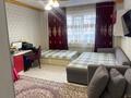 4-комнатная квартира · 170 м² · 2/7 этаж, Калдаякова 29 — Нажмединова за 690 000 ₸ в Астане, Алматы р-н — фото 7