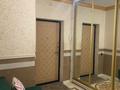 4-комнатная квартира · 170 м² · 2/7 этаж, Калдаякова 29 — Нажмединова за 690 000 ₸ в Астане, Алматы р-н — фото 8