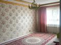 4-комнатная квартира · 170 м² · 2/7 этаж, Калдаякова 29 — Нажмединова за 690 000 ₸ в Астане, Алматы р-н — фото 9