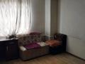 2-бөлмелі пәтер · 46 м² · 12/12 қабат, Просп. Кунаева 17/3, бағасы: ~ 17.4 млн ₸ в Шымкенте, Аль-Фарабийский р-н