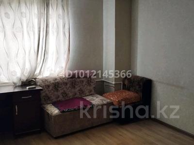 2-бөлмелі пәтер · 46 м² · 12/12 қабат, Просп. Кунаева 17/3, бағасы: ~ 17.4 млн ₸ в Шымкенте, Аль-Фарабийский р-н