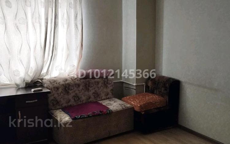 2-бөлмелі пәтер · 46 м² · 12/12 қабат, Просп. Кунаева 17/3, бағасы: ~ 17.4 млн ₸ в Шымкенте, Аль-Фарабийский р-н — фото 2