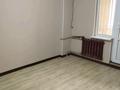 2-бөлмелі пәтер · 46 м² · 12/12 қабат, Просп. Кунаева 17/3, бағасы: ~ 17.4 млн ₸ в Шымкенте, Аль-Фарабийский р-н — фото 2