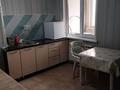 2-бөлмелі пәтер · 46 м² · 12/12 қабат, Просп. Кунаева 17/3, бағасы: ~ 17.4 млн ₸ в Шымкенте, Аль-Фарабийский р-н — фото 3