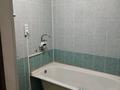 2-бөлмелі пәтер · 46 м² · 12/12 қабат, Просп. Кунаева 17/3, бағасы: ~ 17.4 млн ₸ в Шымкенте, Аль-Фарабийский р-н — фото 4