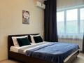 2-комнатная квартира · 54 м² · 10/17 этаж, Жарокова 137 — Абая Жарокова за 18 000 ₸ в Алматы, Бостандыкский р-н — фото 3