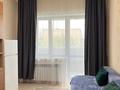 2-комнатная квартира · 54 м² · 10/17 этаж, Жарокова 137 — Абая Жарокова за 18 000 ₸ в Алматы, Бостандыкский р-н — фото 9