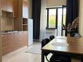 2-комнатная квартира · 54 м² · 10/17 этаж, Жарокова 137 — Абая Жарокова за 18 000 ₸ в Алматы, Бостандыкский р-н — фото 13