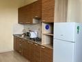 2-комнатная квартира · 54 м² · 10/17 этаж, Жарокова 137 — Абая Жарокова за 18 000 ₸ в Алматы, Бостандыкский р-н — фото 15