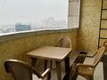 2-комнатная квартира · 54 м² · 10/17 этаж, Жарокова 137 — Абая Жарокова за 18 000 ₸ в Алматы, Бостандыкский р-н — фото 19
