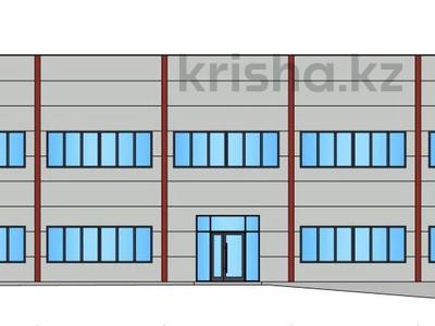 Участок · 100 соток, Сейфуллина 465 — Райымбека за 72 млн ₸ в Алматы, Жетысуский р-н