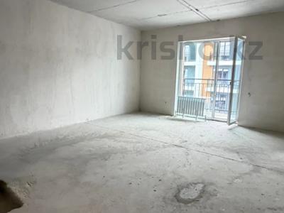 2-комнатная квартира · 45.8 м² · 4/5 этаж, Карасай батыра за 26 млн ₸ в 