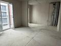 2-комнатная квартира · 45.8 м² · 4/5 этаж, Карасай батыра за 26 млн ₸ в  — фото 2