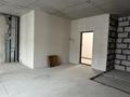 2-комнатная квартира · 45.8 м² · 4/5 этаж, Карасай батыра за 26 млн ₸ в  — фото 3