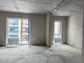 2-комнатная квартира · 45.8 м² · 4/5 этаж, Карасай батыра за 26 млн ₸ в  — фото 5