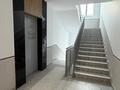 2-комнатная квартира · 45.8 м² · 4/5 этаж, Карасай батыра за 26 млн ₸ в  — фото 6