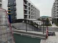 2-комнатная квартира · 45.8 м² · 4/5 этаж, Карасай батыра за 26 млн ₸ в  — фото 8