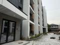 2-комнатная квартира · 45.8 м² · 4/5 этаж, Карасай батыра за 26 млн ₸ в  — фото 9