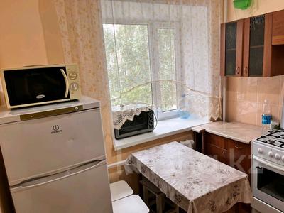 2-комнатная квартира · 48 м² · 3/5 этаж, Боровская — Возле 1 школы за 160 000 〒 в Щучинске