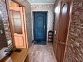 1-бөлмелі пәтер · 34 м² · 1/5 қабат, Неля Болатбаева 4, бағасы: 14.5 млн ₸ в Петропавловске — фото 3