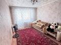 1-бөлмелі пәтер · 34 м² · 1/5 қабат, Неля Болатбаева 4, бағасы: 14.5 млн ₸ в Петропавловске — фото 4