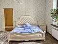 Отдельный дом · 7 комнат · 365 м² · 8 сот., мкр Таугуль-3 — Дауленова за 269 млн ₸ в Алматы, Ауэзовский р-н — фото 15
