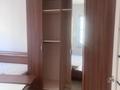2-комнатная квартира, 48 м², 5/9 этаж, мкр Думан-2 за 24.5 млн 〒 в Алматы, Медеуский р-н — фото 10