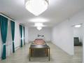 Отдельный дом · 10 комнат · 400 м² · 6 сот., Переулок Коктомар 1 — Новая Гоголя за 40 млн 〒 в Астане, р-н Байконур — фото 7