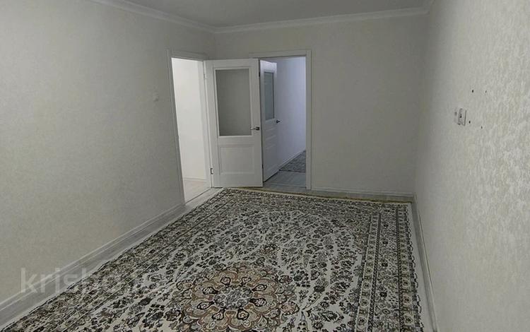 2-комнатная квартира · 48 м² · 2/5 этаж, мкр 8 — На против дару клиника за 170 000 ₸ в Актобе — фото 2