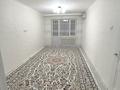 2-комнатная квартира · 48 м² · 2/5 этаж, мкр 8 — На против дару клиника за 170 000 ₸ в Актобе — фото 2