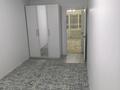 2-комнатная квартира · 48 м² · 2/5 этаж, мкр 8 — На против дару клиника за 170 000 ₸ в Актобе — фото 4