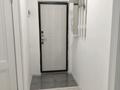 2-комнатная квартира · 48 м² · 2/5 этаж, мкр 8 — На против дару клиника за 170 000 ₸ в Актобе — фото 5