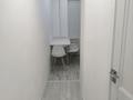 2-комнатная квартира · 48 м² · 2/5 этаж, мкр 8 — На против дару клиника за 170 000 ₸ в Актобе — фото 6