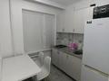 2-комнатная квартира · 48 м² · 2/5 этаж, мкр 8 — На против дару клиника за 170 000 ₸ в Актобе — фото 7