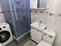 2-комнатная квартира · 48 м² · 2/5 этаж, мкр 8 — На против дару клиника за 170 000 ₸ в Актобе — фото 9