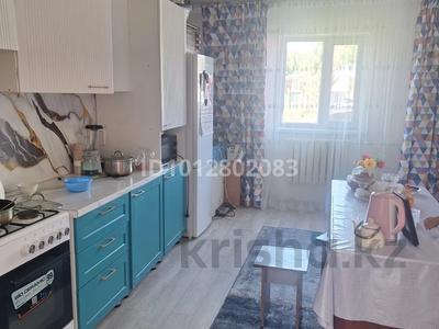 Отдельный дом · 3 комнаты · 80 м² · 10 сот., мкр Северо-Западный, Мкр Северо-Западный кайнар 22 — 14 маршрут за 23 млн ₸ в Талдыкоргане