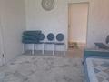 Отдельный дом · 3 комнаты · 80 м² · 10 сот., мкр Северо-Западный, Мкр Северо-Западный кайнар 22 — 14 маршрут за 23 млн ₸ в Талдыкоргане — фото 2