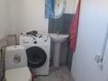 Отдельный дом · 3 комнаты · 80 м² · 10 сот., мкр Северо-Западный, Мкр Северо-Западный кайнар 22 — 14 маршрут за 23 млн ₸ в Талдыкоргане — фото 3