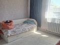 Отдельный дом · 3 комнаты · 80 м² · 10 сот., мкр Северо-Западный, Мкр Северо-Западный кайнар 22 — 14 маршрут за 23 млн ₸ в Талдыкоргане — фото 4