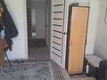 Отдельный дом · 3 комнаты · 80 м² · 10 сот., мкр Северо-Западный, Мкр Северо-Западный кайнар 22 — 14 маршрут за 23 млн ₸ в Талдыкоргане — фото 5