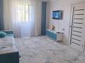 Отдельный дом · 3 комнаты · 80 м² · 10 сот., мкр Северо-Западный, Мкр Северо-Западный кайнар 22 — 14 маршрут за 23 млн ₸ в Талдыкоргане — фото 7