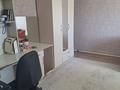 Отдельный дом · 3 комнаты · 80 м² · 10 сот., мкр Северо-Западный, Мкр Северо-Западный кайнар 22 — 14 маршрут за 23 млн ₸ в Талдыкоргане — фото 8