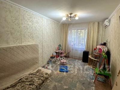 2-бөлмелі пәтер · 56 м² · 1/5 қабат, Братьев Жубановых, бағасы: 17.5 млн ₸ в Актобе