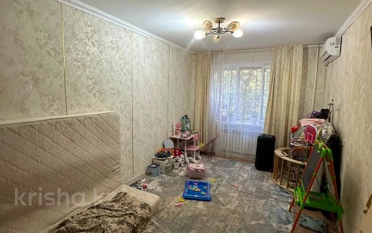 2-бөлмелі пәтер · 56 м² · 1/5 қабат, Братьев Жубановых, бағасы: 17.5 млн ₸ в Актобе — фото 2