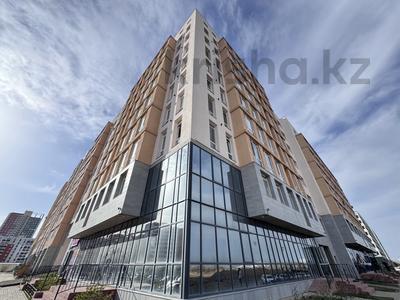 Еркін, кеңселер, дүкендер мен бутиктер, қоғамдық тамақтану орны, медорталықтар мен дәріханалар, білім орталықтары · 72 м², бағасы: 35 млн ₸ в Астане