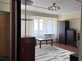 1-комнатная квартира · 50 м² · 9/9 этаж, Абая 127 — Жарокова за 270 000 ₸ в Алматы, Алмалинский р-н