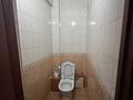 1-комнатная квартира · 50 м² · 9/9 этаж, Абая 127 — Жарокова за 270 000 ₸ в Алматы, Алмалинский р-н — фото 3