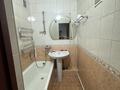 1-комнатная квартира · 50 м² · 9/9 этаж, Абая 127 — Жарокова за 270 000 ₸ в Алматы, Алмалинский р-н — фото 4
