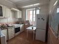 1-комнатная квартира · 50 м² · 9/9 этаж, Абая 127 — Жарокова за 270 000 ₸ в Алматы, Алмалинский р-н — фото 5